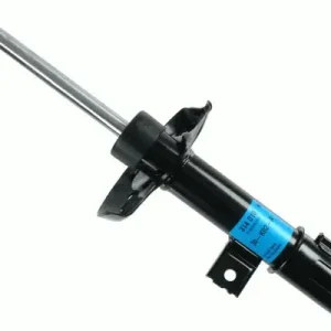 Kup teraz Amortyzator SACHS 314 010