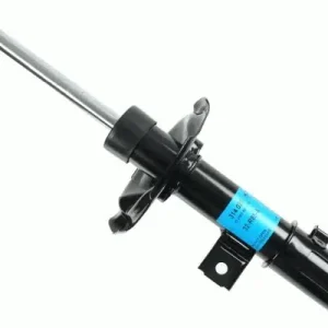 Popularny Amortyzator SACHS 314 025