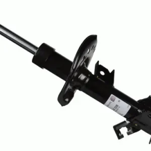 Ostatnia szansa Amortyzator SACHS 314 038