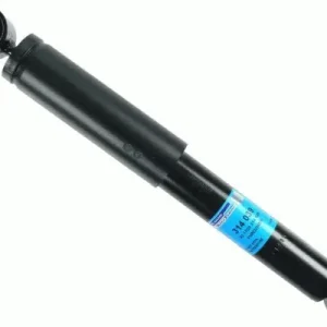 Amortyzator SACHS 314 039 Zamów teraz