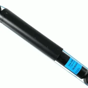 Zamów teraz Amortyzator SACHS 314 046