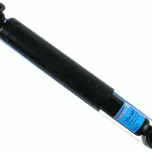 Amortyzator SACHS 314 049 Darmowa dostawa