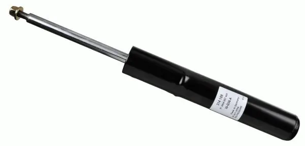 Zamów teraz Amortyzator SACHS 314 158