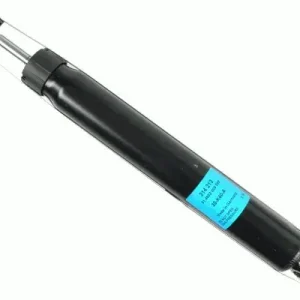 Ostatnia szansa Amortyzator SACHS 314 213