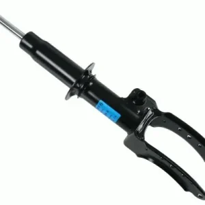 Najlepsza cena Amortyzator SACHS 314 455