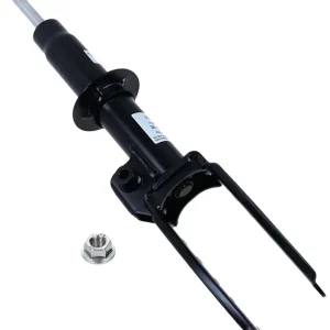 Amortyzator SACHS 314 456 Kup teraz