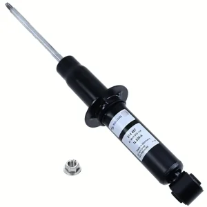 Amortyzator SACHS 314 457 Autentyczny