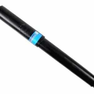 Amortyzator SACHS 314 606 Niska cena
