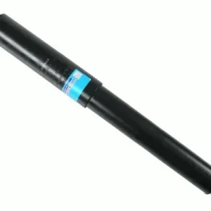 Szybka dostawa Amortyzator SACHS 314 608
