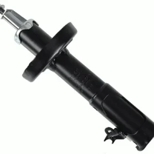 Amortyzator SACHS 314 618 Najlepsza cena