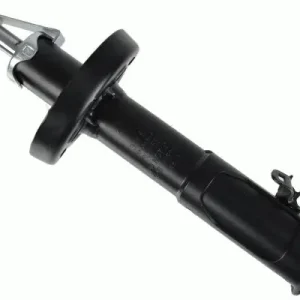Amortyzator SACHS 314 619 Niska cena