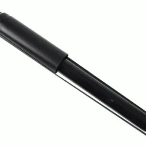 Szybka dostawa Amortyzator SACHS 314 620