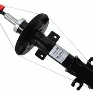 Tylko dziś Amortyzator SACHS 314 623