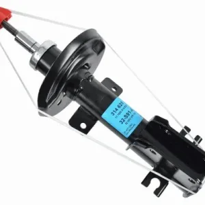 Amortyzator SACHS 314 625 Promocja