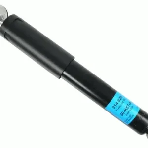 Tani Amortyzator SACHS 314 628