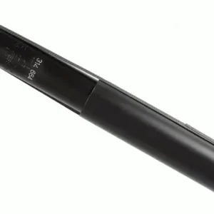 Kup teraz Amortyzator SACHS 314 664