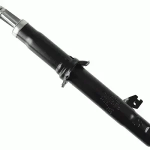 Rabat Amortyzator SACHS 314 669