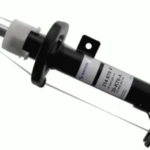 Popularny Amortyzator SACHS 314 679