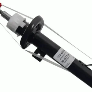 Oferta Amortyzator SACHS 314 680