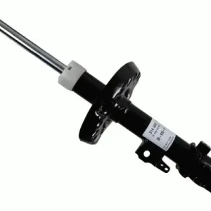 Amortyzator SACHS 314 693 Niska cena
