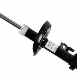 Amortyzator SACHS 314 694 Tylko dziś