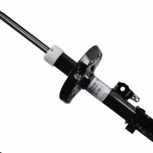 Amortyzator SACHS 314 696 Zamów teraz