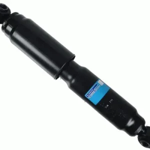 Amortyzator SACHS 314 711 Rabat