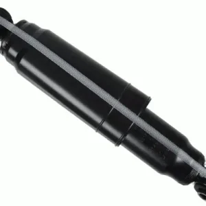 Bezpieczna płatność Amortyzator SACHS 314 713