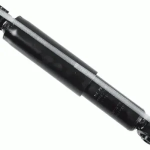 Bezpieczna płatność Amortyzator SACHS 314 725