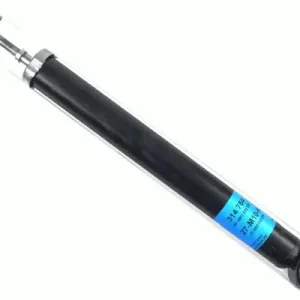 Amortyzator SACHS 314 754 Autentyczny