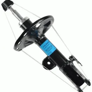 Bezpieczna płatność Amortyzator SACHS 314 844