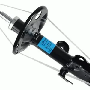 Amortyzator SACHS 314 847 Szybka dostawa