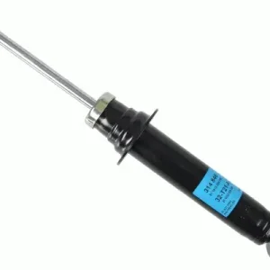 Ostatnia szansa Amortyzator SACHS 314 848