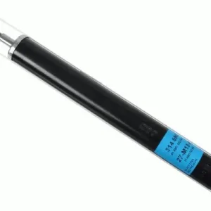 Kup teraz Amortyzator SACHS 314 850