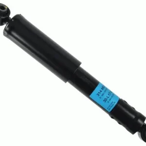 Ostatnia szansa Amortyzator SACHS 314 862