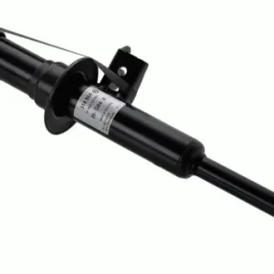 Amortyzator SACHS 314 864 Wysoka jakość