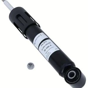 Bezpieczna płatność Amortyzator SACHS 314 873