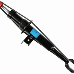Amortyzator SACHS 314 875 Nowość