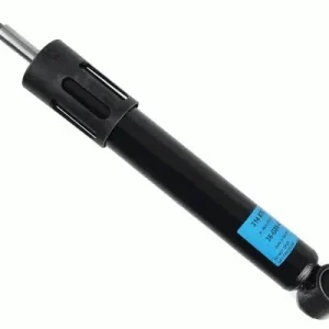 Amortyzator SACHS 314 876 Wyprzedaż