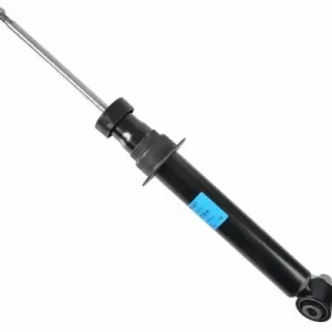 Nowość Amortyzator SACHS 314 877