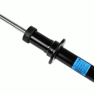 Amortyzator SACHS 314 880 Oryginalny