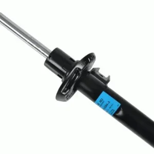 Amortyzator SACHS 314 883 Nowość