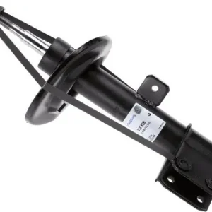 Oryginalny Amortyzator SACHS 314 886