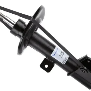 Niska cena Amortyzator SACHS 314 888