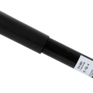 Popularny Amortyzator SACHS 314 891