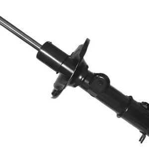 Amortyzator SACHS 314 893 Najlepsza cena