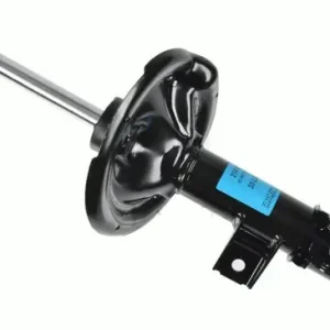 Premium Amortyzator SACHS 314 895