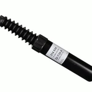 Popularny Amortyzator SACHS 314 934