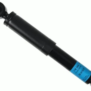 Oferta Amortyzator SACHS 314 944