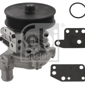 Pompa wody, chłodzenie silnika FEBI BILSTEIN 31402 Szybka dostawa